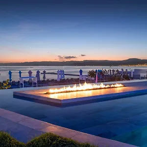 Kempinski עקבה