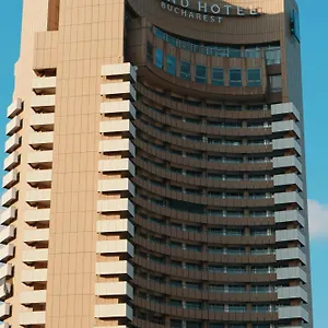 Grand בוקרשט