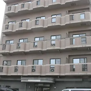 https://hiroshima-peace-hotel-ujina-3-1-61-ujina-nishi.hotelsinhiroshima.com
