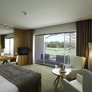 Onyria Marinha Boutique 5* Cascais